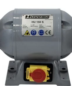 Meuleuse Soldes -Meuleuse Soldes 14205 meuleuse d etabli double 150mm hu 150 s 2 topline 1