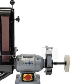 Huvema Touret à Meuler 14290 Broyeur HU 150 BGS-2 Topline 6 Huvema Touret à Meuler 14290 Broyeur HU 150 BGS-2 Topline -Meuleuse Soldes 14290 broyeur hu 150 bgs 2 topline 2