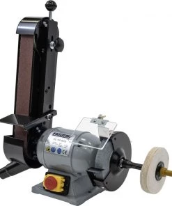 Huvema Touret à Meuler 14290 Broyeur HU 150 BGS-2 Topline 7 Huvema Touret à Meuler 14290 Broyeur HU 150 BGS-2 Topline -Meuleuse Soldes 14290 broyeur hu 150 bgs 2 topline 3