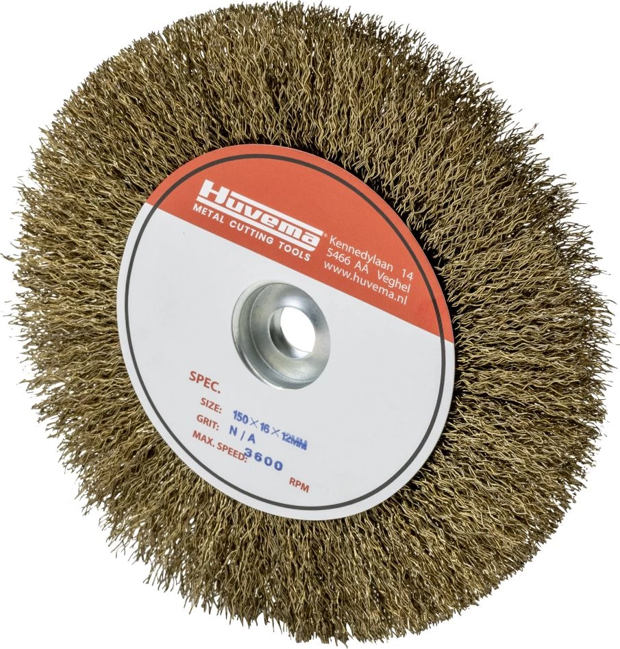 Huvema Touret à Meuler 14290 Broyeur HU 150 BGS-2 Topline 1 Huvema Touret à Meuler 14290 Broyeur HU 150 BGS-2 Topline