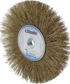 Huvema Touret à Meuler 14295 Meuleuse Et Ponceuse HU 200 BGS-4 Topline -Meuleuse Soldes 14295 meuleuse et ponceuse hu 200 bgs 4 topline 2