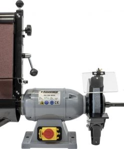 Huvema Touret à Meuler 14295 Meuleuse Et Ponceuse HU 200 BGS-4 Topline -Meuleuse Soldes 14295 meuleuse et ponceuse hu 200 bgs 4 topline 4