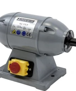 Huvema Touret à Meuler 14320 Polisseuse 175 Mm Ø HU 175 P-2 Topline 5 Huvema Touret à Meuler 14320 Polisseuse 175 Mm Ø HU 175 P-2 Topline -Meuleuse Soldes 14320 polisseuse 175 mm o hu 175 p 2 topline 2