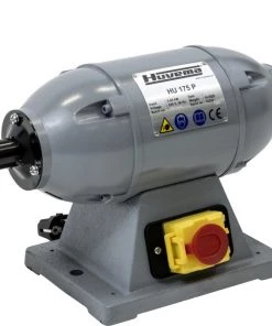 Huvema Touret Ă Meuler 14320 Polisseuse 175 Mm Ă HU 175 P-2 Topline