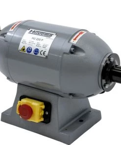 Huvema Touret à Meuler 14325 Polisseuse 225 Mm Ø HU 225 P-4 Topline 5 Huvema Touret à Meuler 14325 Polisseuse 225 Mm Ø HU 225 P-4 Topline -Meuleuse Soldes 14325 polisseuse 225 mm o hu 225 p 4 topline 2