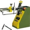 Proxxon Affûteuse 21200 BSG 220 Meuleuse De Perceuse 230 Volt