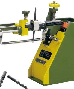 Proxxon Affûteuse 21200 BSG 220 Meuleuse De Perceuse 230 Volt