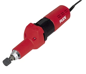 Flex-tools 269956 H1105VE Meuleuse Droite à Vitesse Réduite 710 Watt 1 Flex-tools 269956 H1105VE Meuleuse Droite à Vitesse Réduite 710 Watt