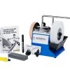 Tormek Affûteuse 27404 T-4 Original Wet Grinder