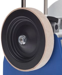 Tormek Affûteuse 27404 T-4 Original Wet Grinder 6 Tormek Affûteuse 27404 T-4 Original Wet Grinder -Meuleuse Soldes 27404 t 4 original wet grinder 2