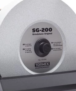 Tormek Affûteuse 27404 T-4 Original Wet Grinder 7 Tormek Affûteuse 27404 T-4 Original Wet Grinder -Meuleuse Soldes 27404 t 4 original wet grinder 3
