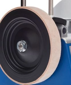 Tormek Touret à Meuler 27405 Broyeur Humide T4 édition Bushcraft 6 Tormek Touret à Meuler 27405 Broyeur Humide T4 édition Bushcraft -Meuleuse Soldes 27405 broyeur humide t4 edition bushcraft 2