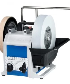 Meuleuse Soldes -Meuleuse Soldes 27408 broyeur humide t 8 original 1