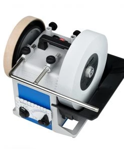 Tormek Affûteuse 27408 Broyeur Humide T-8 Original -Meuleuse Soldes 27408 broyeur humide t 8 original 2