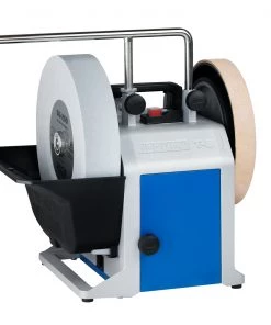 Tormek Affûteuse 27408 Broyeur Humide T-8 Original -Meuleuse Soldes 27408 broyeur humide t 8 original 3