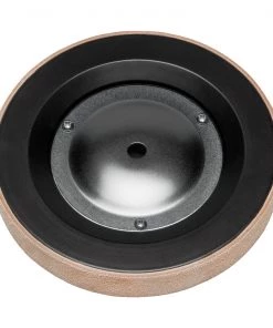 Tormek Affûteuse 27408 Broyeur Humide T-8 Original -Meuleuse Soldes 27408 broyeur humide t 8 original 4