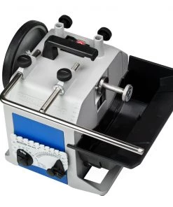 Tormek Affûteuse 27409 T-8 Custom Wet Grinder -Meuleuse Soldes 27409 t 8 custom wet grinder 2