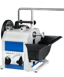 Tormek Affûteuse 27409 T-8 Custom Wet Grinder