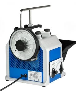 Tormek Affûteuse 27409 T-8 Custom Wet Grinder -Meuleuse Soldes 27409 t 8 custom wet grinder 3