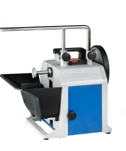 Tormek Affûteuse 27409 T-8 Custom Wet Grinder -Meuleuse Soldes 27409 t 8 custom wet grinder 4