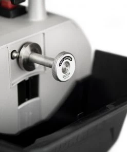 Tormek Affûteuse 27409 T-8 Custom Wet Grinder -Meuleuse Soldes 27409 t 8 custom wet grinder 5