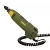 Proxxon Meuleuse Spéciale 28462 Meuleuse Fine FBS 12/EF 12 Volt