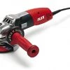 Flex-tools 406546 LE 14-7 INOX Meuleuse D'angle 125 Mm 1400 Watt