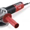 Flex-tools 436291 L 9-11 125 Meuleuse D'angle 125 Mm 900W