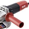 Flex-tools 438340 Meuleuse D'angle Flex-tool L 1001 230/CEE Ø 125 Mm 1010W