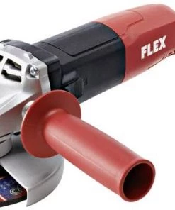 Flex-tools 438340 Meuleuse D'angle Flex-tool L 1001 230/CEE Ø 125 Mm 1010W