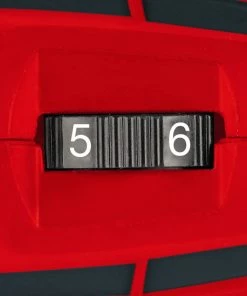 Einhell Meuleuse Spéciale 4419169 Machine à Rectifier Et à Graver TC-MG 135 E -Meuleuse Soldes 4419169 machine a rectifier et a graver tc mg 135 e 2