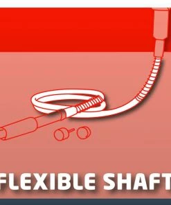 Einhell Meuleuse Spéciale 4419169 Machine à Rectifier Et à Graver TC-MG 135 E -Meuleuse Soldes 4419169 machine a rectifier et a graver tc mg 135 e 3