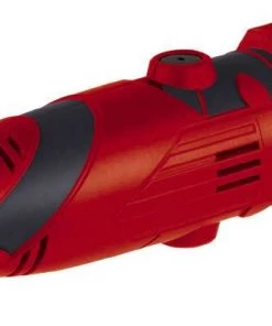 Einhell Meuleuse Spéciale 4419169 Machine à Rectifier Et à Graver TC-MG 135 E -Meuleuse Soldes 4419169 machine a rectifier et a graver tc mg 135 e 5