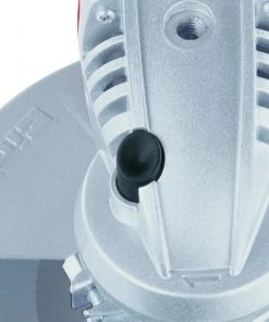 Einhell 4430840 TE-AG 230/2000 Meuleuse D'angle 230 Mm 2000 Watt -Meuleuse Soldes 4430840 te ag 230 2000 meuleuse d angle 230 mm 2000 watt 2