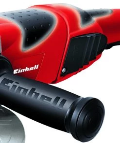 Einhell 4430840 TE-AG 230/2000 Meuleuse D'angle 230 Mm 2000 Watt -Meuleuse Soldes 4430840 te ag 230 2000 meuleuse d angle 230 mm 2000 watt 3