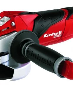 Einhell 4430850 TE-AG 115 Meuleuse D'angle 115 Mm 720 Watt 9 Einhell 4430850 TE-AG 115 Meuleuse D'angle 115 Mm 720 Watt -Meuleuse Soldes 4430850 te ag 115 meuleuse d angle 115 mm 720 watt 4
