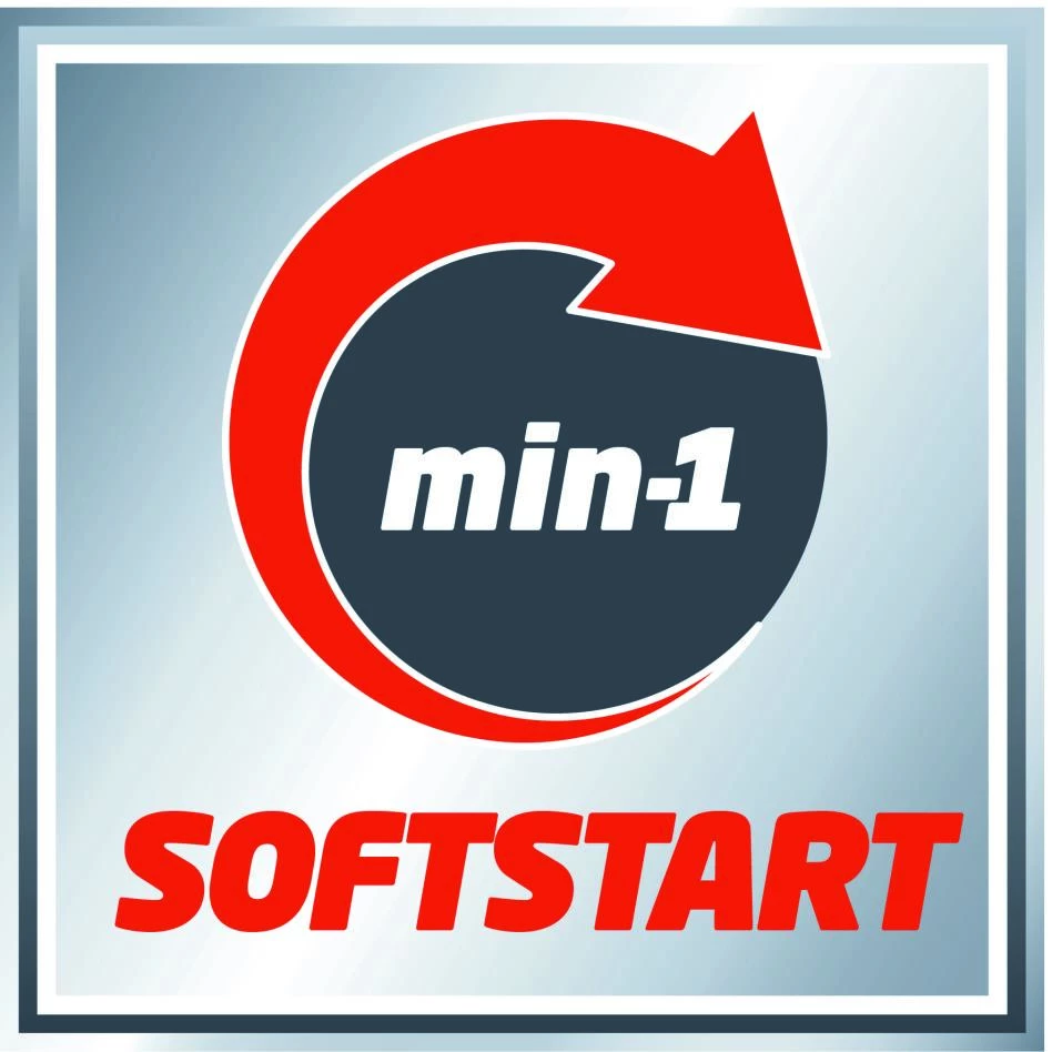 Einhell 4430870 TE-AG 230 Meuleuse D'angle 230 Mm 2350 Watt 1 Einhell 4430870 TE-AG 230 Meuleuse D'angle 230 Mm 2350 Watt