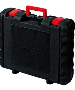 Einhell 4430885 TE-AG 125/750 Kit Meuleuse D'angle 125 Mm 750 Watts 7 Einhell 4430885 TE-AG 125/750 Kit Meuleuse D'angle 125 Mm 750 Watts -Meuleuse Soldes 4430885 te ag 125 750 kit meuleuse d angle 125 mm 750 watts 2