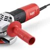 Flex-tools 447552 L 10-11 125 Meuleuse D'angle 125 Mm 1050W