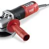 Flex-tools 447676 L 12-11 125 Meuleuse D'angle 125 Mm 1200 Watt