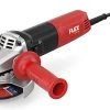 Flex-tools 458341 L 8-11 115 Meuleuse D'angle 115 Mm 800 Watt