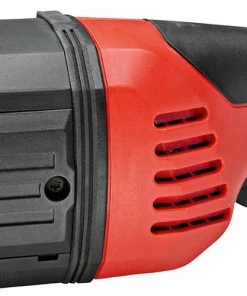 Flex-tools 466239 L 26-6 230 Meuleuse D'angle 230 Mm 2600 Watt + écrou à Serrage Rapide Et Disque Diamanté 230 Mm -Meuleuse Soldes 466239 l 26 6 230 meuleuse d angle 230 mm 2600 watt ecrou a serrage rapide et disque diamante 230 mm 2