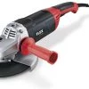 Flex-tools 492280 L 2200 230 Meuleuse D'angle 230 Mm 2200 Watt