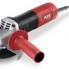 Flex-tools 492329 L 1400 125 Meuleuse D'angle 125 Mm 1400 Watt