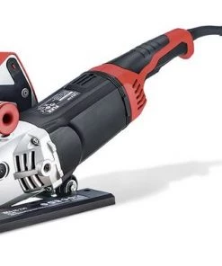 Flex-tools Meuleuse Spéciale 494631 DCG L 26-6 230 Set Système De Coupe Diamantée 230 Mm 7 Flex-tools Meuleuse Spéciale 494631 DCG L 26-6 230 Set Système De Coupe Diamantée 230 Mm -Meuleuse Soldes 494631 dcg l 26 6 230 set systeme de coupe diamantee 230 mm 2