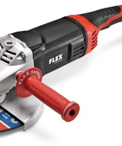 Flex-tools Meuleuse Spéciale 494631 DCG L 26-6 230 Set Système De Coupe Diamantée 230 Mm 8 Flex-tools Meuleuse Spéciale 494631 DCG L 26-6 230 Set Système De Coupe Diamantée 230 Mm -Meuleuse Soldes 494631 dcg l 26 6 230 set systeme de coupe diamantee 230 mm 3