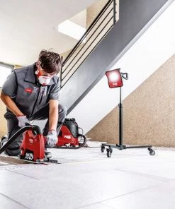 Flex-tools Meuleuse Spéciale 494631 DCG L 26-6 230 Set Système De Coupe Diamantée 230 Mm 9 Flex-tools Meuleuse Spéciale 494631 DCG L 26-6 230 Set Système De Coupe Diamantée 230 Mm -Meuleuse Soldes 494631 dcg l 26 6 230 set systeme de coupe diamantee 230 mm 4