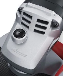 Flex-tools 495255 L 13-10 125-EC Meuleuse D'angle 125 Mm 1300 Watts -Meuleuse Soldes 495255 l 13 10 125 ec meuleuse d angle 125 mm 1300 watts 3