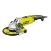 Ryobi Meuleuse D'angle 5133000550 EAG2000RS