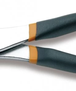 Ryobi 5133002193 EAG2000-G Meuleuse D'angle 230 Mm 2000 Watt